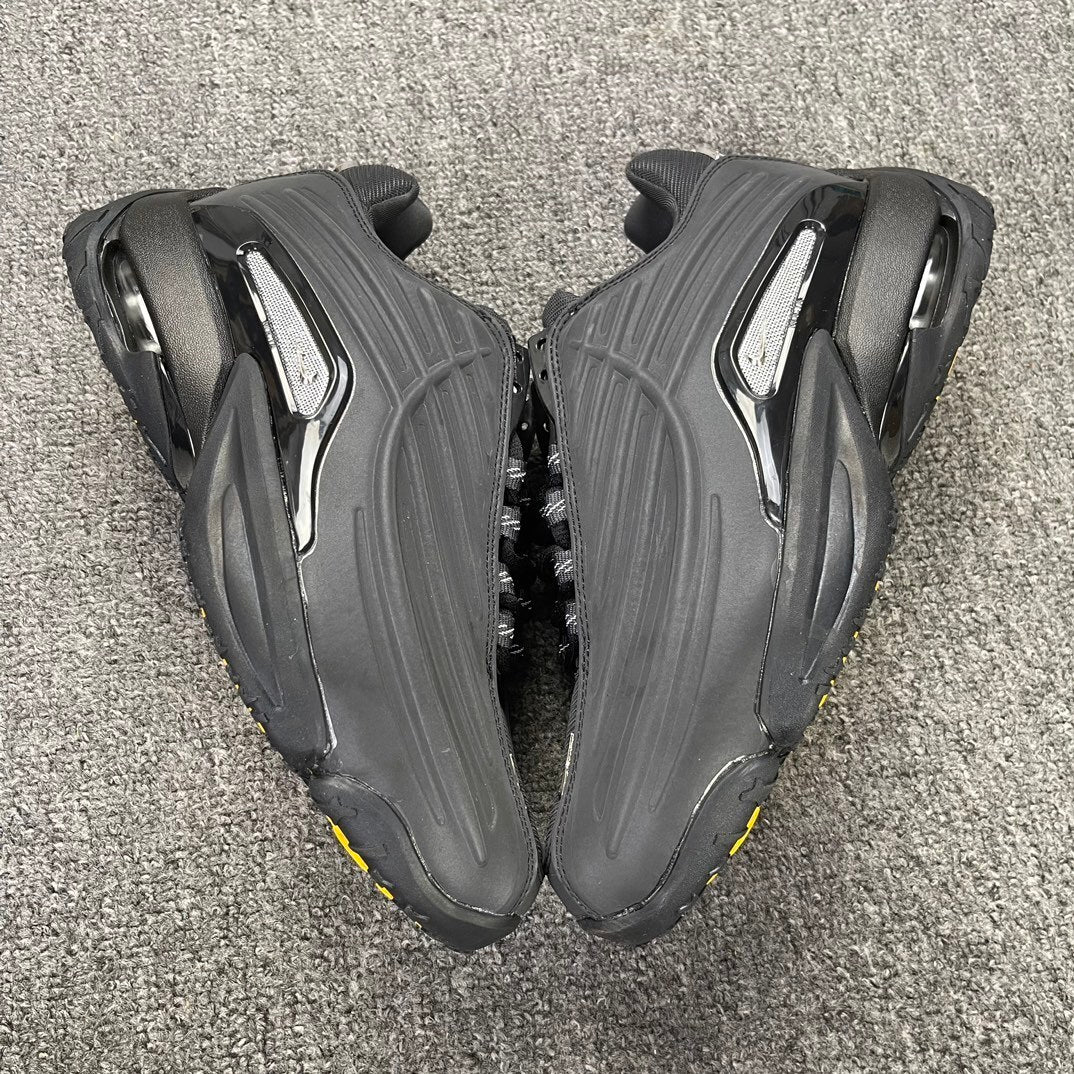 Nike Hot Step 2 Drake NOCTA Black
