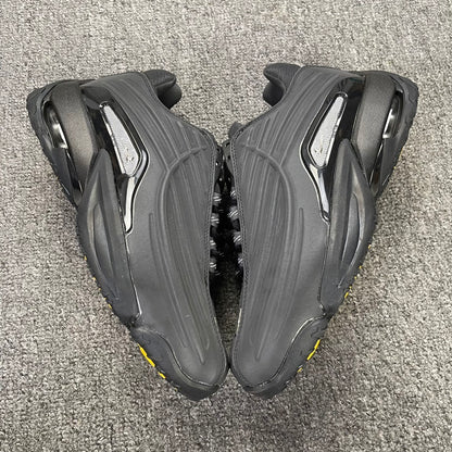 Nike Hot Step 2 Drake NOCTA Black