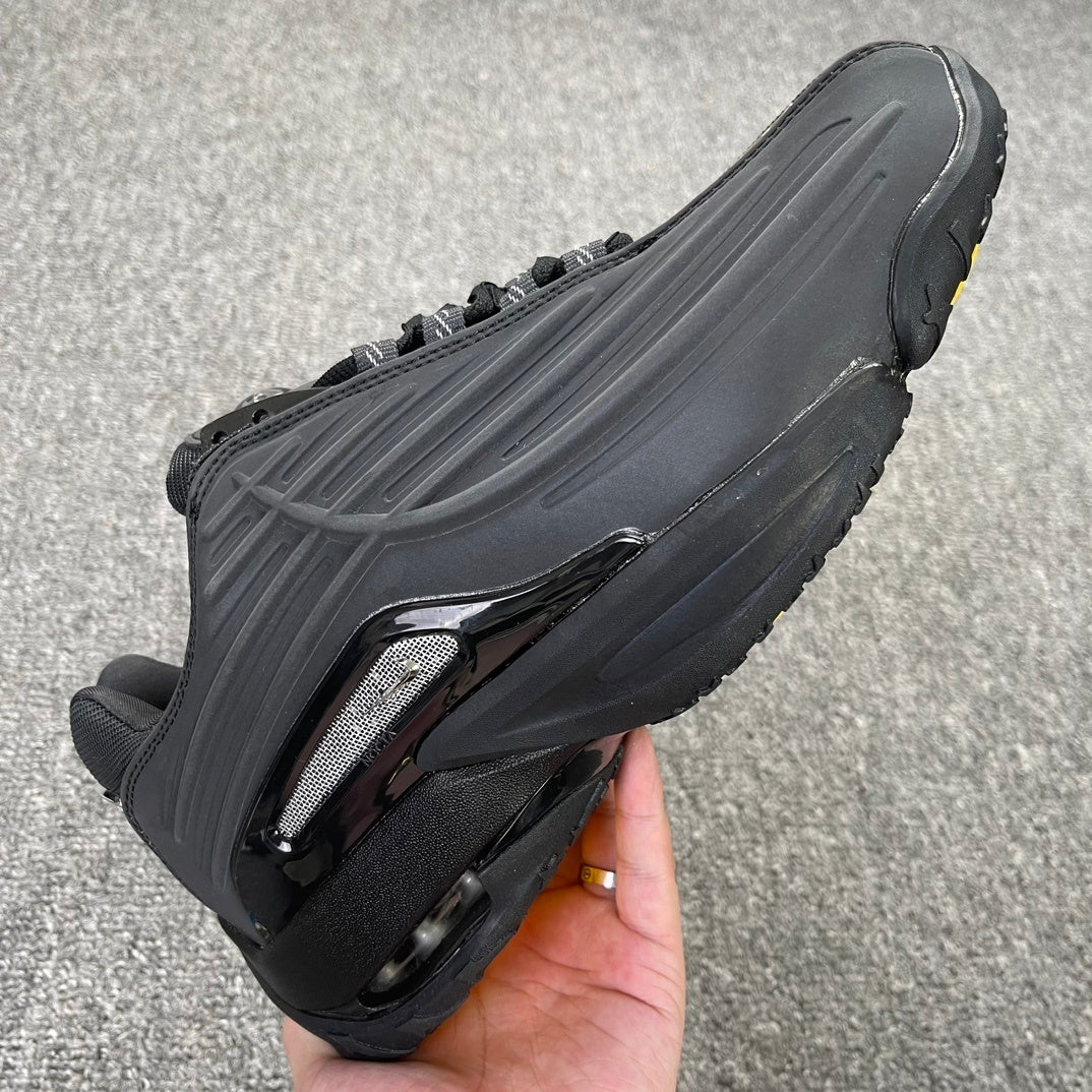 Nike Hot Step 2 Drake NOCTA Black