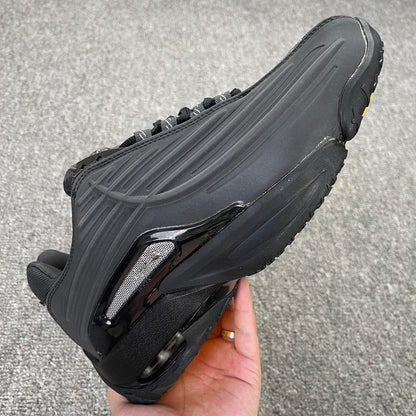 Nike Hot Step 2 Drake NOCTA Black