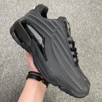 Nike Hot Step 2 Drake NOCTA Black