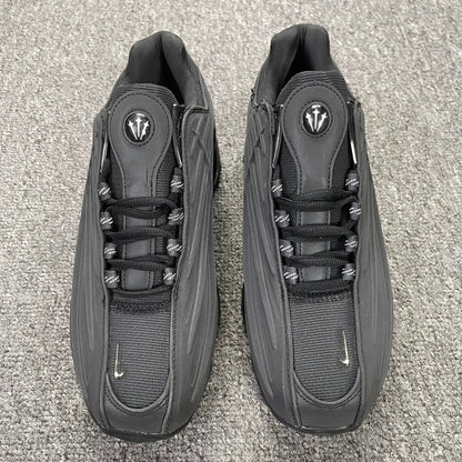 Nike Hot Step 2 Drake NOCTA Black