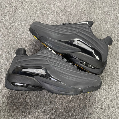 Nike Hot Step 2 Drake NOCTA Black
