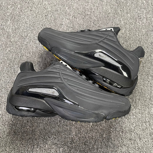 Nike Hot Step 2 Drake NOCTA Black