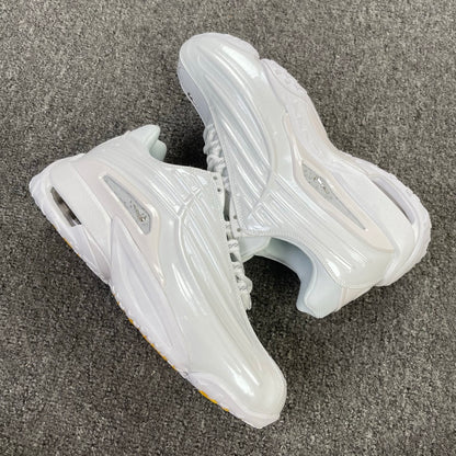 Nike Hot Step 2 Drake NOCTA White