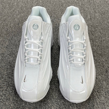 Nike Hot Step 2 Drake NOCTA White