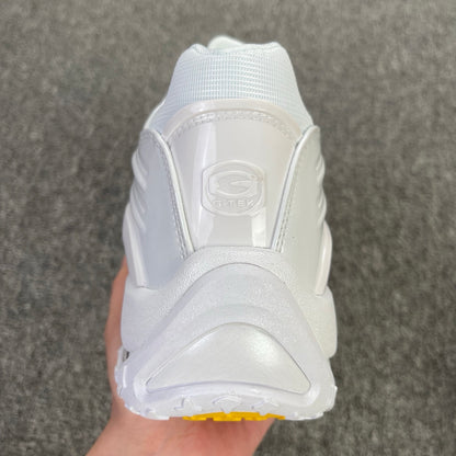 Nike Hot Step 2 Drake NOCTA White