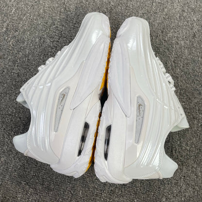 Nike Hot Step 2 Drake NOCTA White