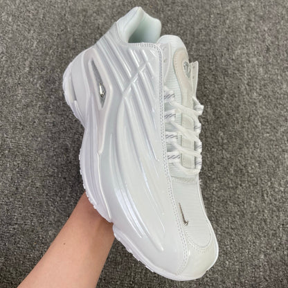 Nike Hot Step 2 Drake NOCTA White