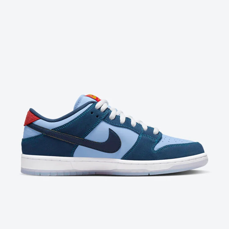 nike-sb-dunk-low-pro-why-so-sad-10-Drip Store Argentina