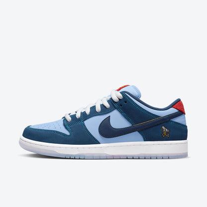 nike-sb-dunk-low-pro-why-so-sad-2-Drip Store Argentina