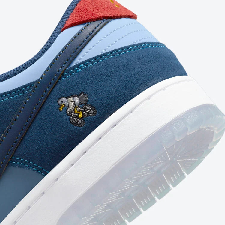 nike-sb-dunk-low-pro-why-so-sad-3-Drip Store Argentina