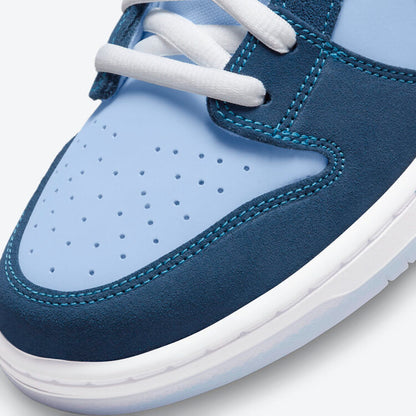 nike-sb-dunk-low-pro-why-so-sad-4-Drip Store Argentina