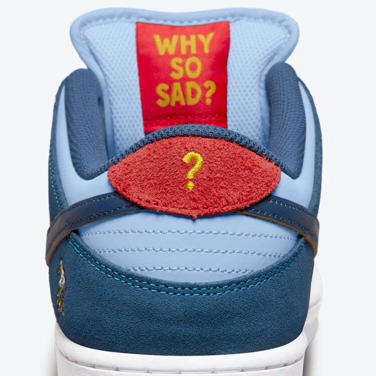 nike-sb-dunk-low-pro-why-so-sad-5-Drip Store Argentina