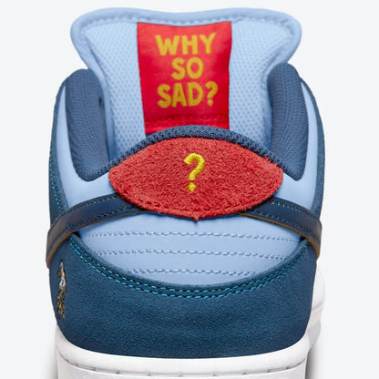 nike-sb-dunk-low-pro-why-so-sad-5-Drip Store Argentina
