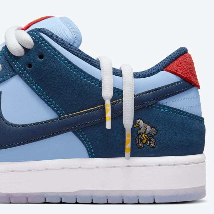 nike-sb-dunk-low-pro-why-so-sad-6-Drip Store Argentina