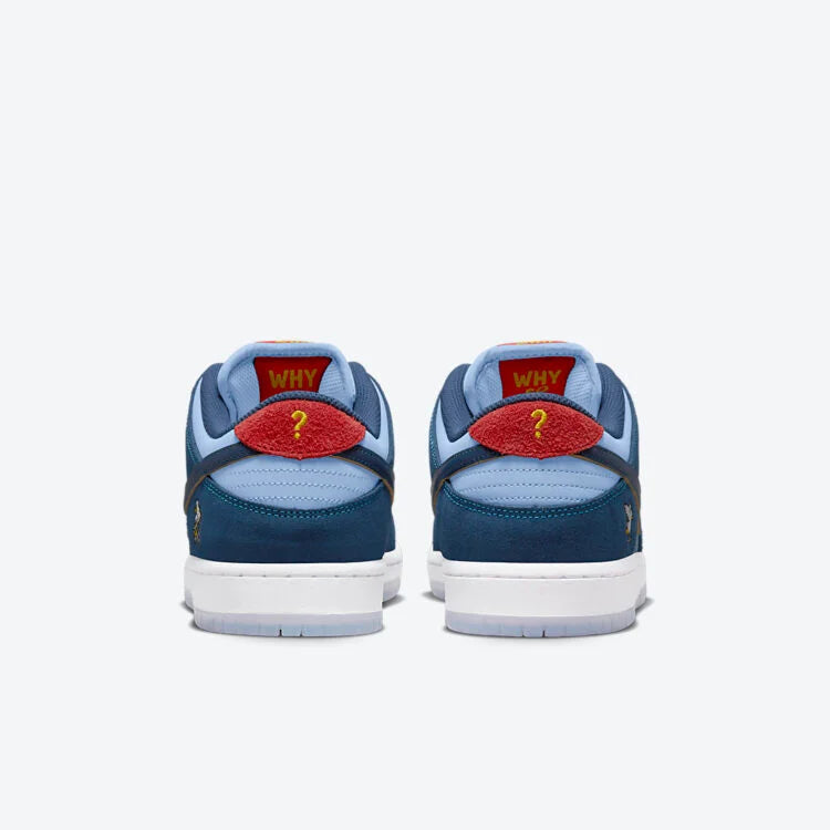 nike-sb-dunk-low-pro-why-so-sad-8-Drip Store Argentina