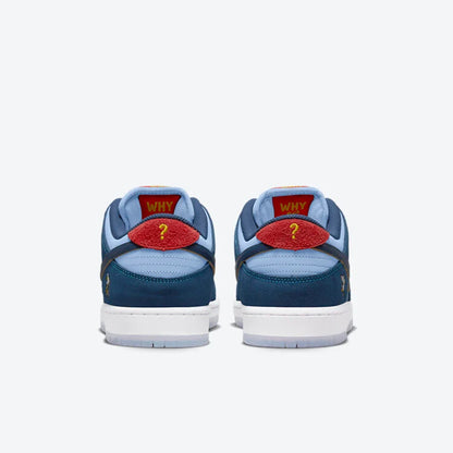 nike-sb-dunk-low-pro-why-so-sad-8-Drip Store Argentina