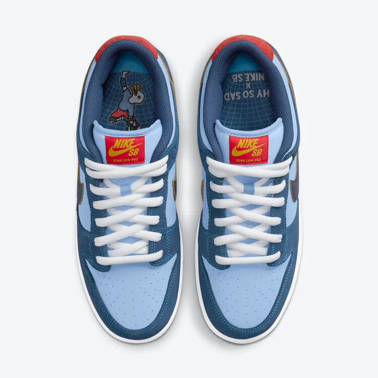 nike-sb-dunk-low-pro-why-so-sad-9-Drip Store Argentina