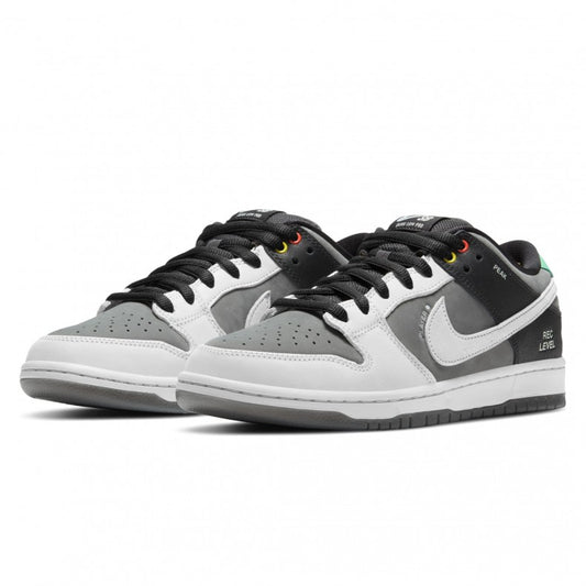 NIKE SB DUNK LOW VX1000-Drip Store Argentina