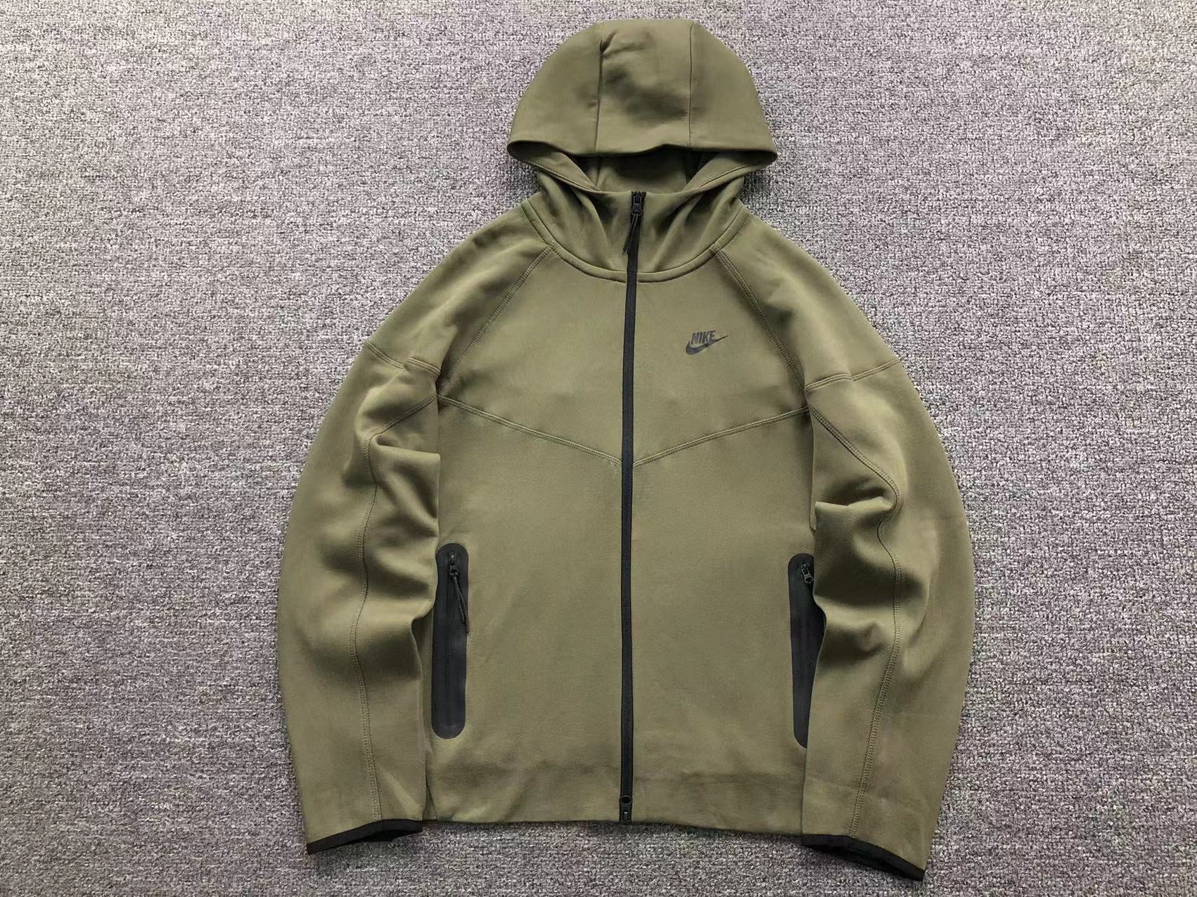 nike-tech-fleece-tracksuit-green-2_645f13ff-Drip Store Argentina