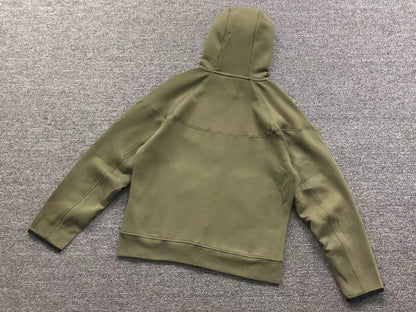 nike-tech-fleece-tracksuit-green-3_20524682-Drip Store Argentina