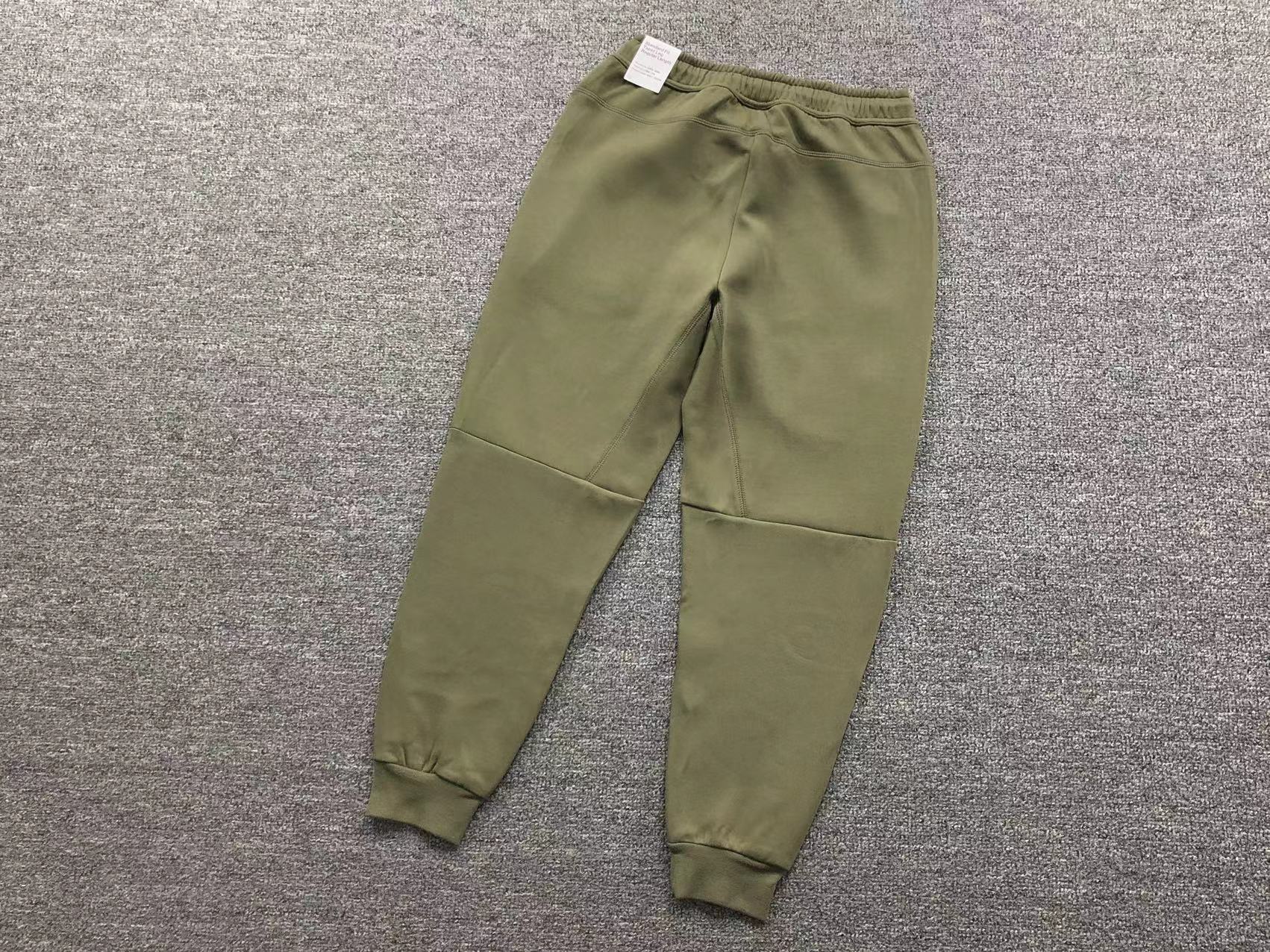 nike-tech-fleece-tracksuit-green-5_d4ead825-Drip Store Argentina