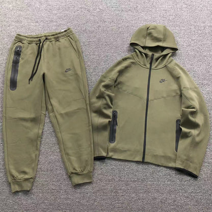 nike-tech-fleece-tracksuit-green_c9d86285-Drip Store Argentina
