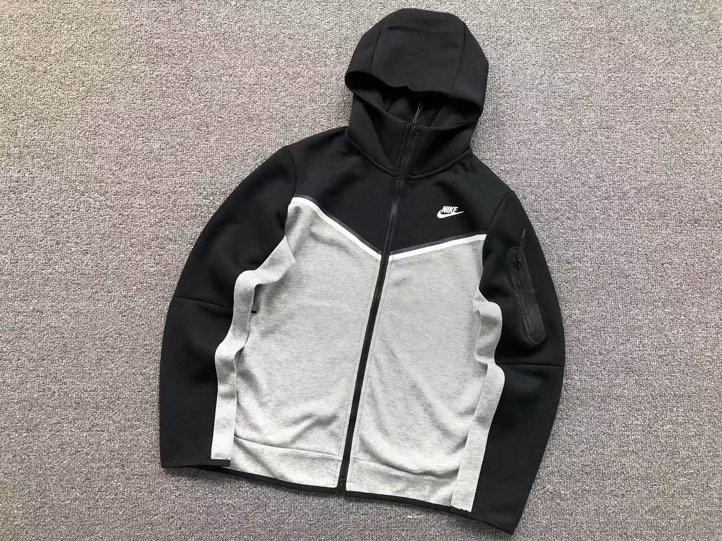 nike-tech-fleece-tracksuit-grey-2_0cfdd05c-Drip Store Argentina