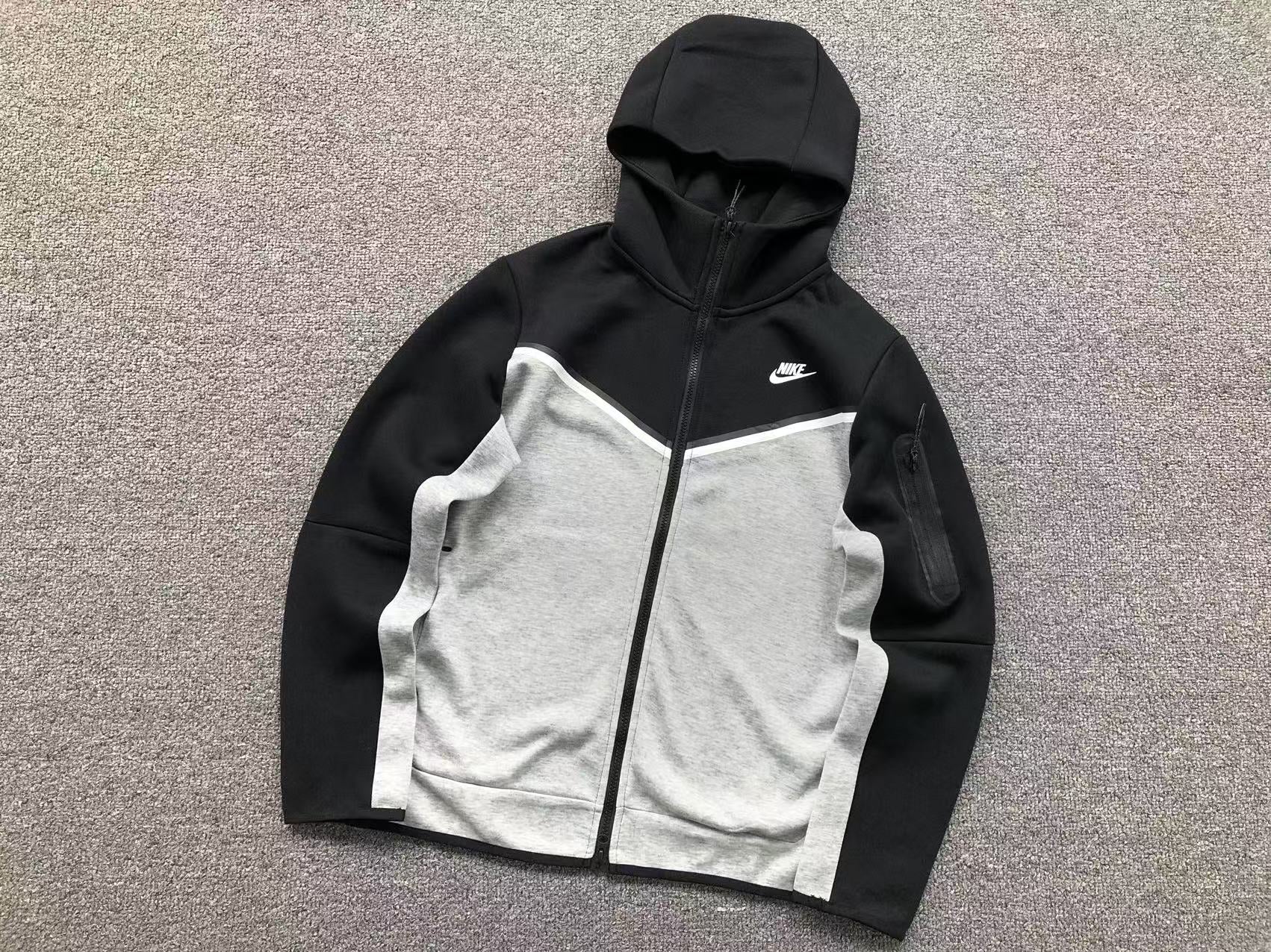 nike-tech-fleece-tracksuit-grey-2_0cfdd05c-Drip Store Argentina