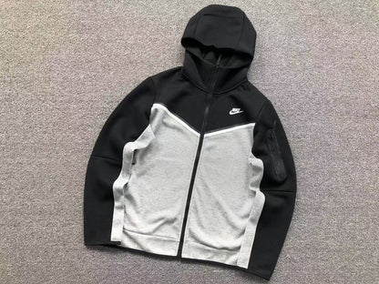 nike-tech-fleece-tracksuit-grey-2_0cfdd05c-Drip Store Argentina