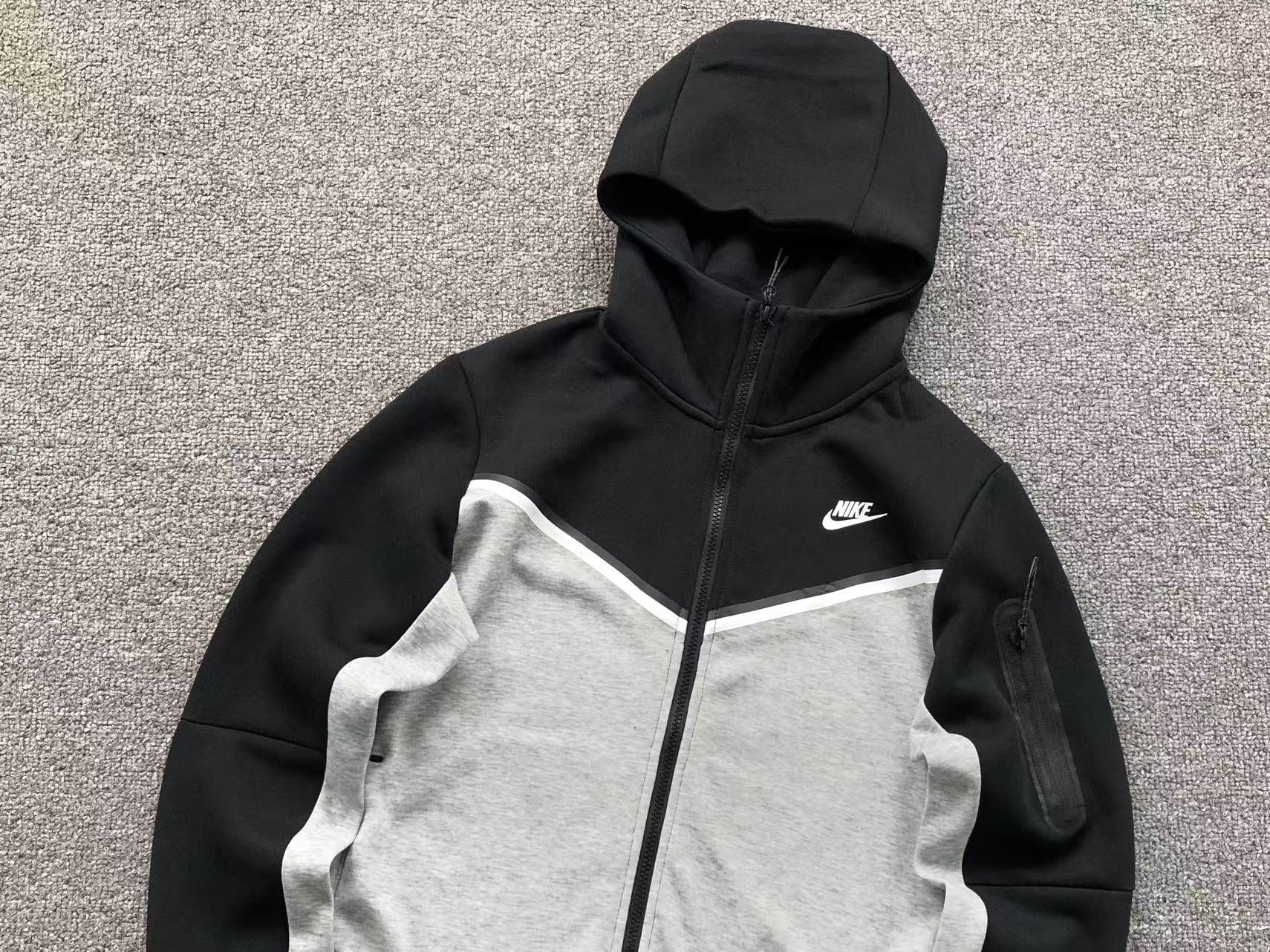 nike-tech-fleece-tracksuit-grey-4_618b063e-Drip Store Argentina