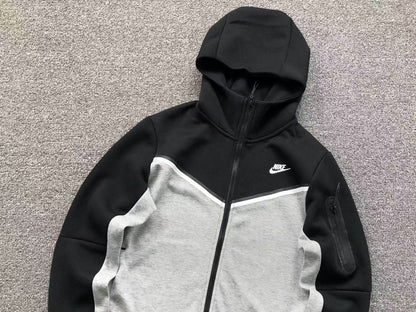 nike-tech-fleece-tracksuit-grey-4_618b063e-Drip Store Argentina