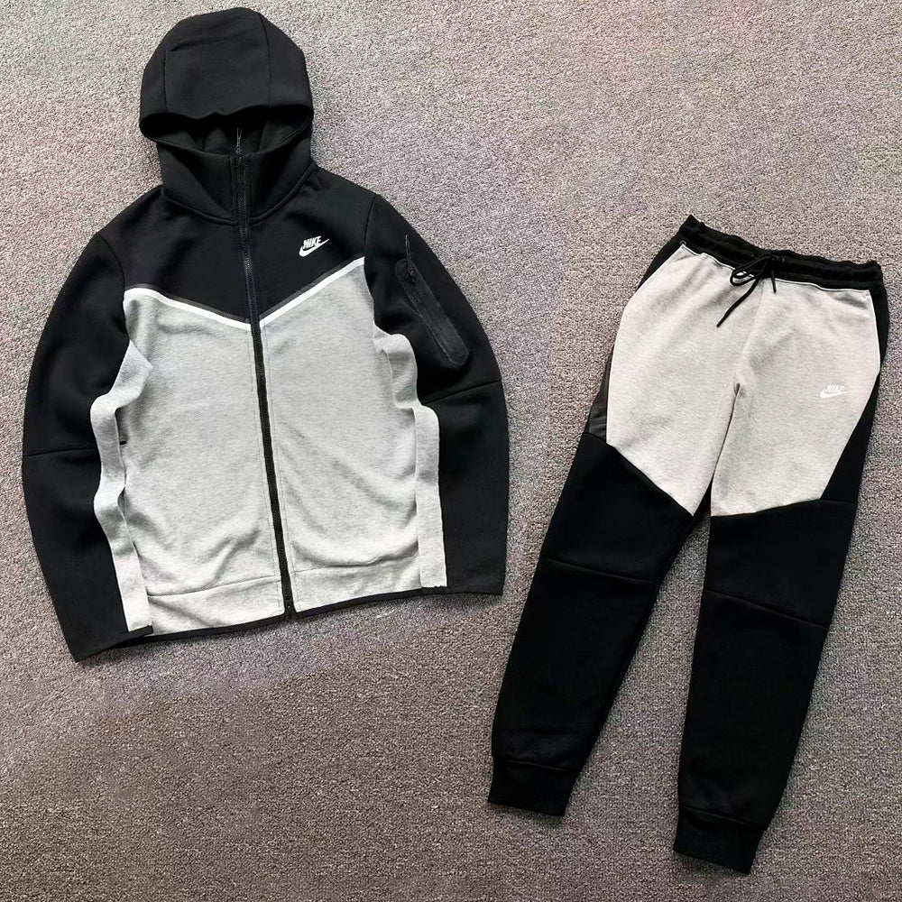 nike-tech-fleece-tracksuit-grey_62e62237-Drip Store Argentina