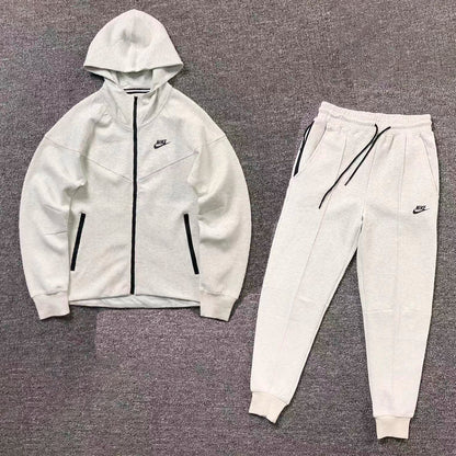nike-tech-fleece-tracksuit-grey_a530ca3c-Drip Store Argentina