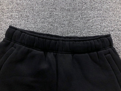 nike-x-drake-nocta-fleece-pants-black-13-Drip Store Argentina
