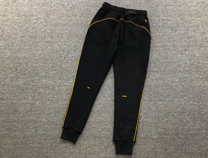 nike-x-drake-nocta-fleece-pants-black-4-Drip Store Argentina