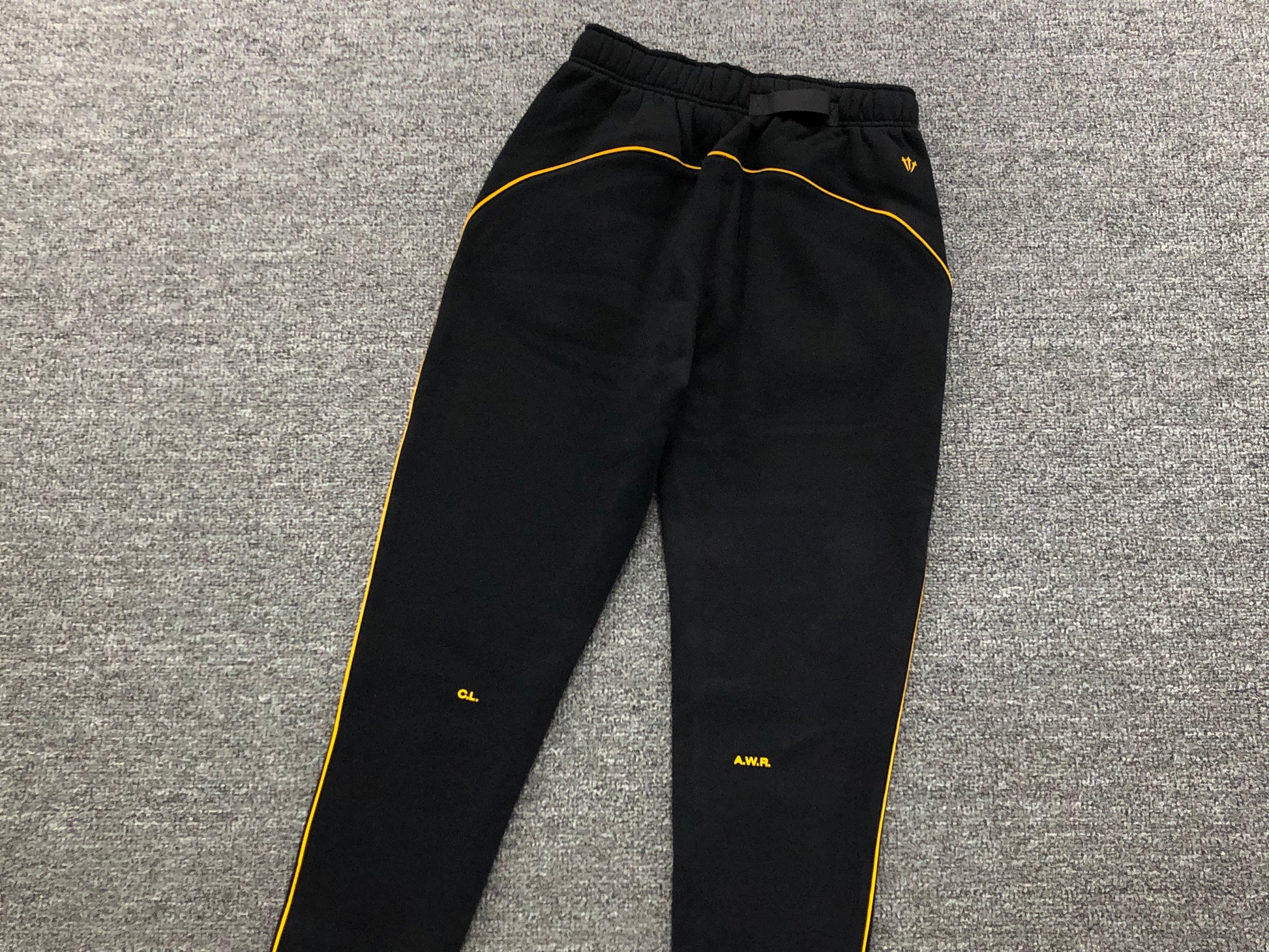 nike-x-drake-nocta-fleece-pants-black-5-Drip Store Argentina