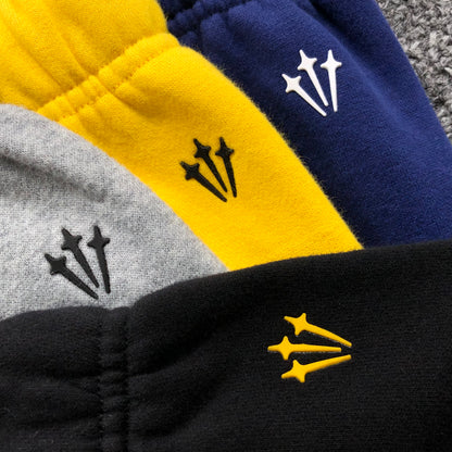 nike-x-drake-nocta-fleece-pants-navy-blue-6-Drip Store Argentina