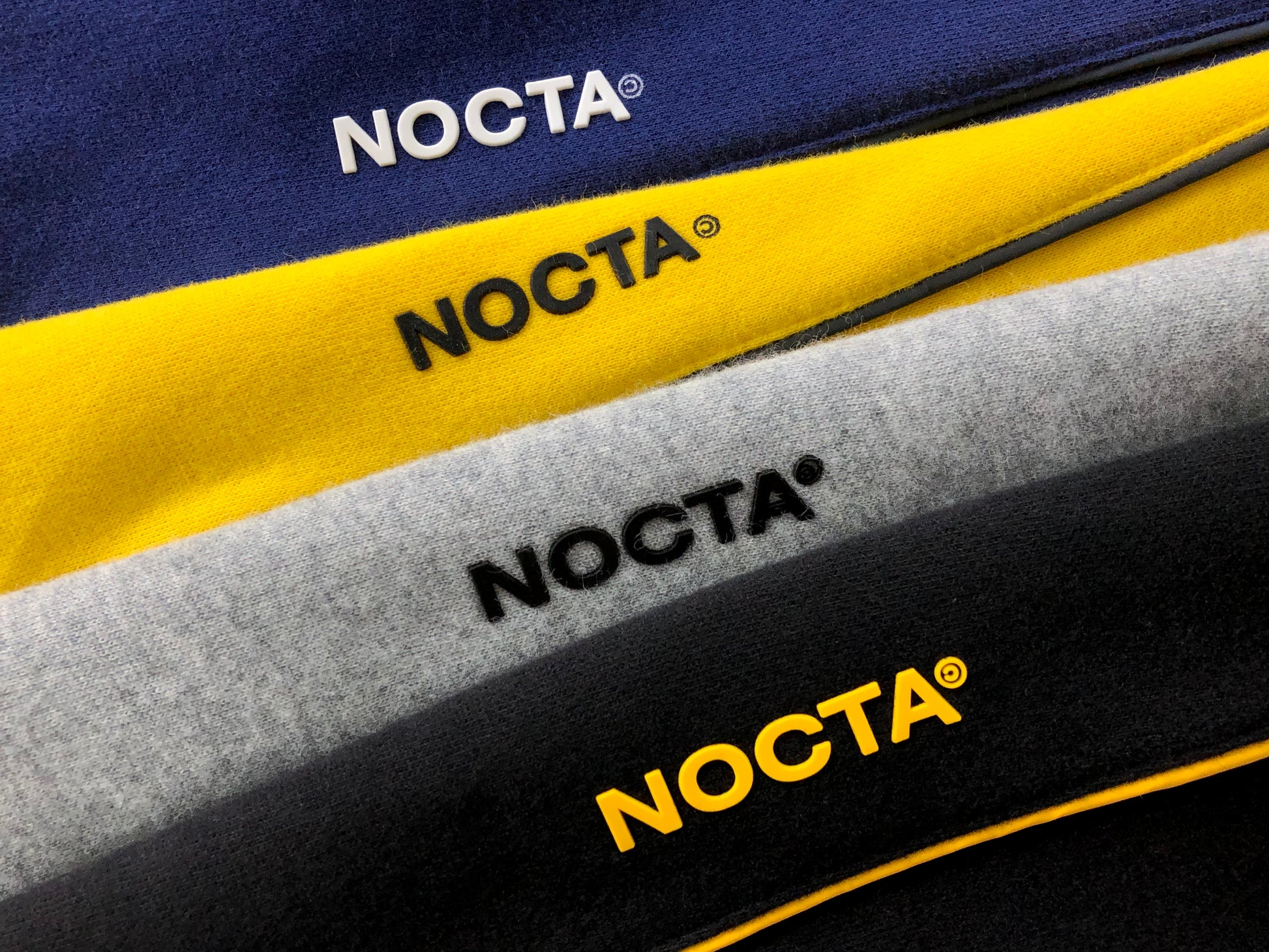 nike-x-drake-nocta-fleece-pants-navy-blue-8-Drip Store Argentina