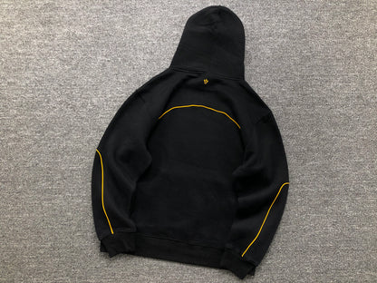 NIKE X DRAKE NOCTA HOODIE BLACK-Drip Store Argentina