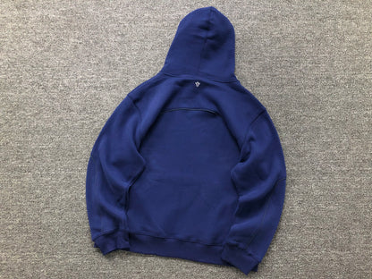 nike-x-drake-nocta-hoodie-blue-navy-2-Drip Store Argentina