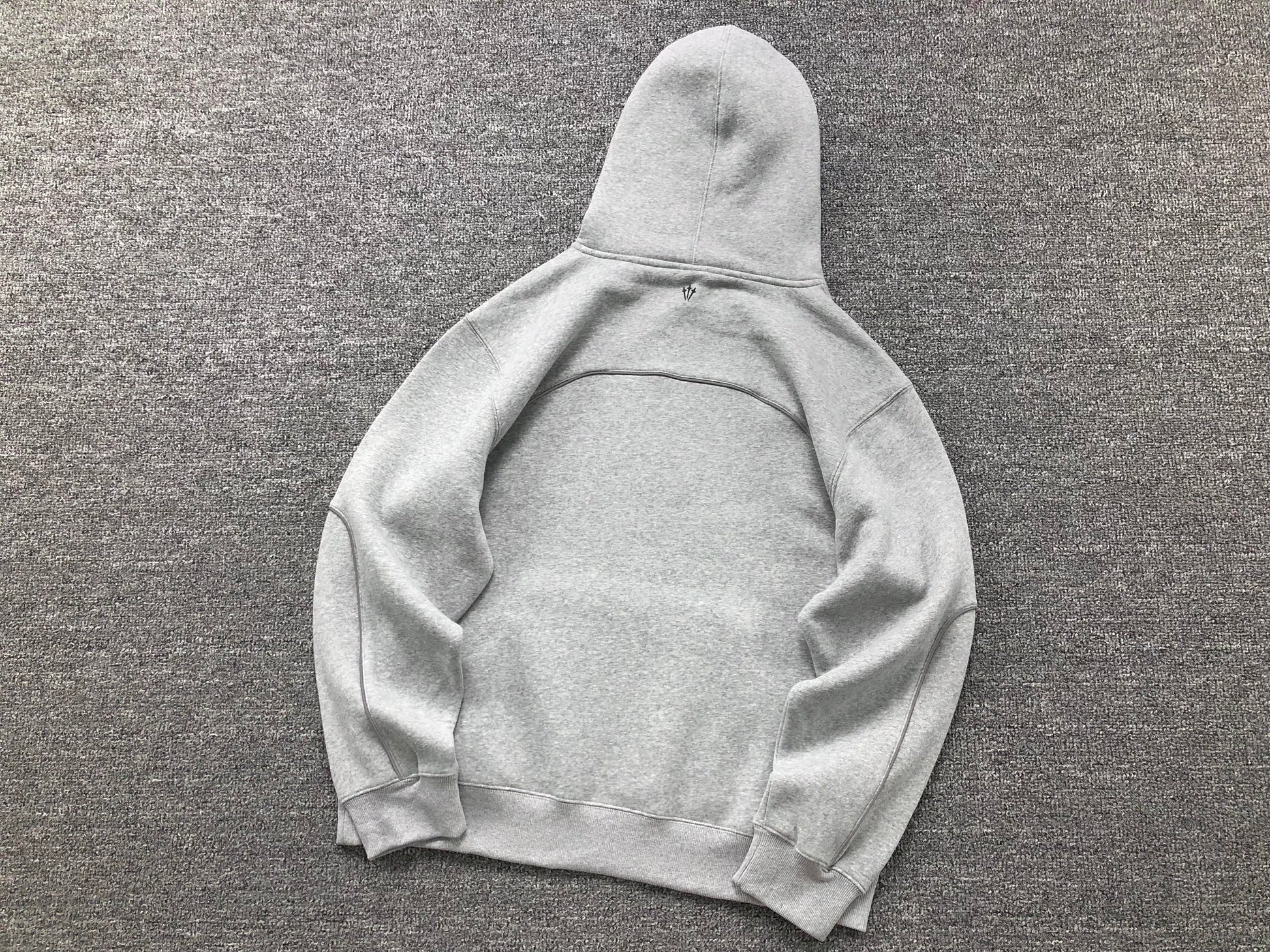 nike-x-drake-nocta-hoodie-grey-2-Drip Store Argentina
