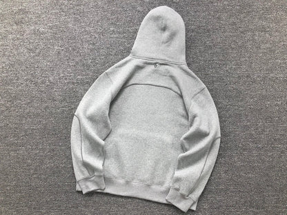 nike-x-drake-nocta-hoodie-grey-2-Drip Store Argentina