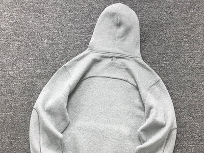 nike-x-drake-nocta-hoodie-grey-4-Drip Store Argentina