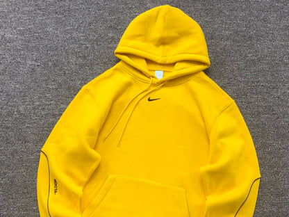 nike-x-drake-nocta-hoodie-yellow-3-Drip Store Argentina