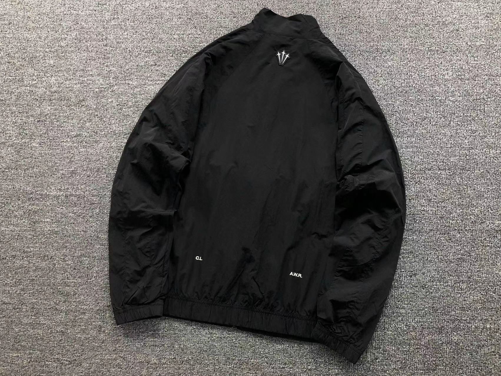 nike-x-drake-nocta-jacket-black-2_0496f93c-Drip Store Argentina
