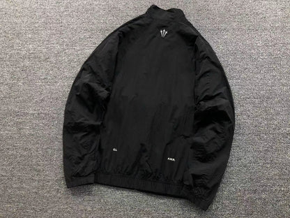 nike-x-drake-nocta-jacket-black-2_0496f93c-Drip Store Argentina