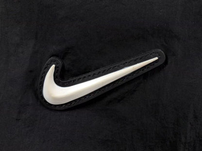 nike-x-drake-nocta-jacket-black-3_15f619a1-Drip Store Argentina