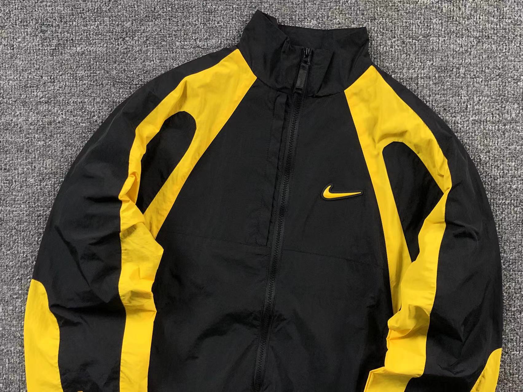 nike-x-drake-nocta-jacket-black-6-Drip Store Argentina